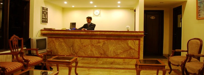 501/Tulip Inn Green N Breeze - Mussoorie 02.jpg